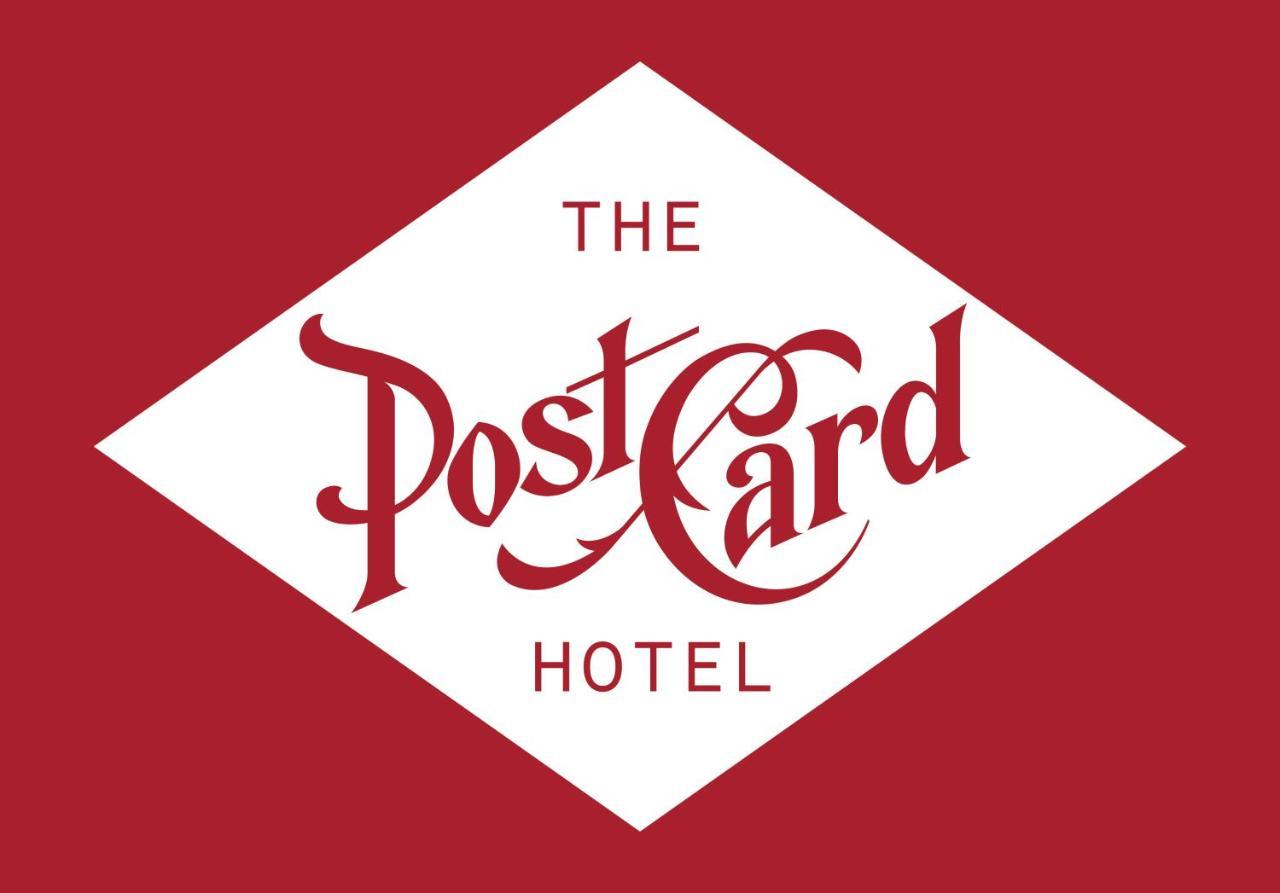 The Postcard Hotel Ha Long Exterior foto